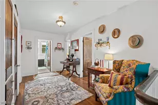 210 Storer Ave, Akron, OH 44302 - Photo 24