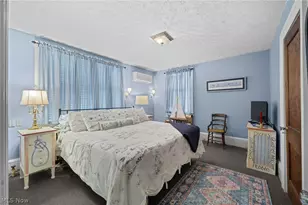 210 Storer Ave, Akron, OH 44302 - Photo 26