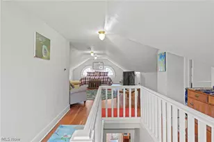 210 Storer Ave, Akron, OH 44302 - Photo 34