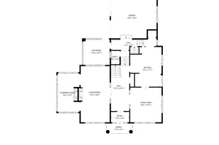 210 Storer Ave, Akron, OH 44302 - Photo 44