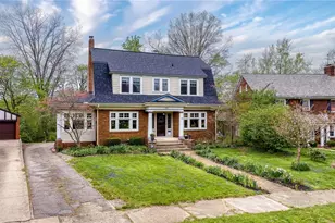 210 Storer Ave, Akron, OH 44302 - Photo 2