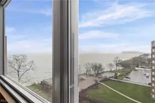 11820 Edgewater Dr, Oakwood, OH 44107 - Photo 26