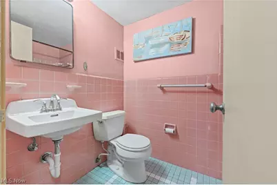 11820 Edgewater Drive #915, Oakwood, OH 44107 - Photo 20