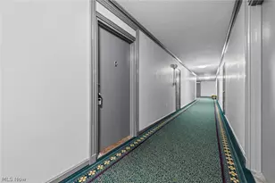 11820 Edgewater Dr, Oakwood, OH 44107 - Photo 8