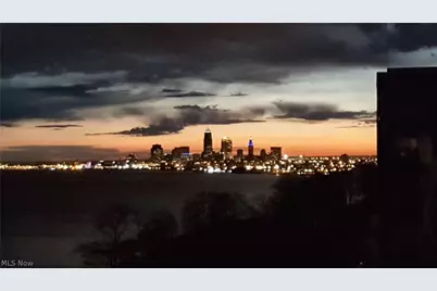 11820 Edgewater Drive #915, Oakwood, OH 44107 - Photo 36