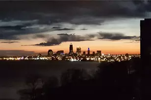 11820 Edgewater Dr, Oakwood, OH 44107 - Photo 36