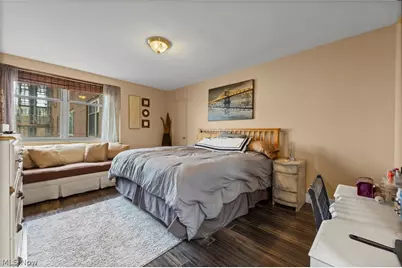 11820 Edgewater Drive #915, Oakwood, OH 44107 - Photo 22