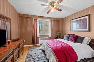 11820 Edgewater Dr, Oakwood, OH 44107 - Photo 18