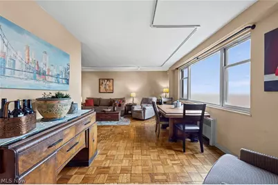 11820 Edgewater Drive #915, Oakwood, OH 44107 - Photo 14