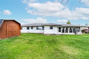 2739 Algonquin Dr, Poland, OH 44514 - Photo 32