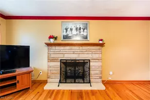 2739 Algonquin Dr, Poland, OH 44514 - Photo 8