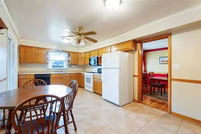 2739 Algonquin Drive, Poland, OH 44514 - Photo 12