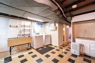 2739 Algonquin Dr, Poland, OH 44514 - Photo 22