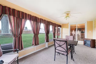 2739 Algonquin Drive, Poland, OH 44514 - Photo 14