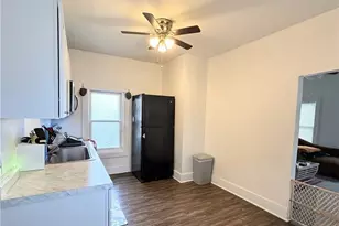 254 S Eagle St, Geneva, OH 44041 - Photo 8