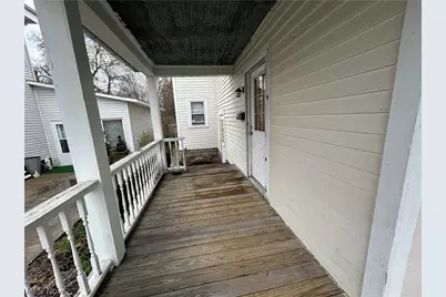 254 S Eagle Street, Geneva, OH 44041 - Photo 14