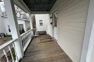 254 S Eagle St, Geneva, OH 44041 - Photo 14