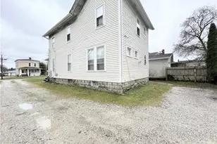 254 S Eagle St, Geneva, OH 44041 - Photo 4