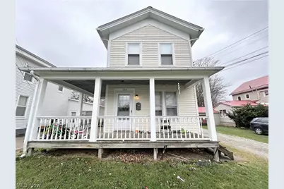 254 S Eagle Street, Geneva, OH 44041 - Photo 2