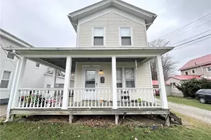 254 S Eagle St, Geneva, OH 44041 - Photo 2