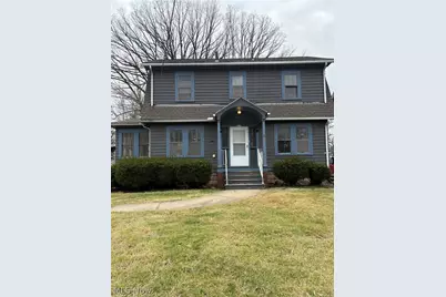 3016 Hudson Avenue, Youngstown, OH 44511 - Photo 1