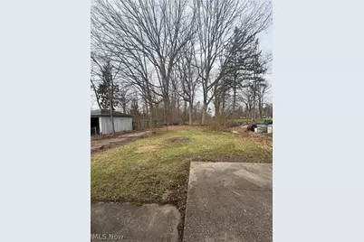 3016 Hudson Avenue, Youngstown, OH 44511 - Photo 8