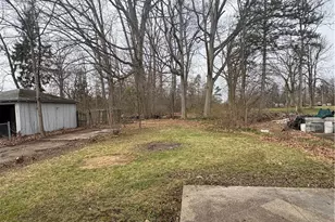 3016 Hudson Ave, Youngstown, OH 44511 - Photo 8