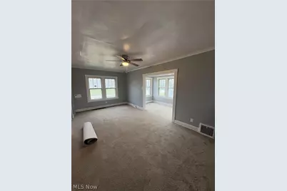 3016 Hudson Avenue, Youngstown, OH 44511 - Photo 2