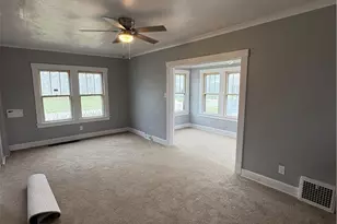 3016 Hudson Ave, Youngstown, OH 44511 - Photo 2