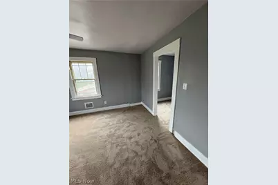 3016 Hudson Avenue, Youngstown, OH 44511 - Photo 4