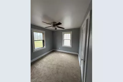 3016 Hudson Avenue, Youngstown, OH 44511 - Photo 6