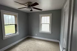 3016 Hudson Ave, Youngstown, OH 44511 - Photo 6