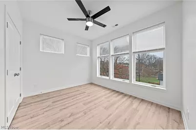 4711 Bridge Avenue, Loveland, OH 44102 - Photo 20