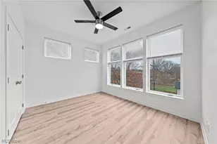 4711 Bridge Ave, Loveland, OH 44102 - Photo 20