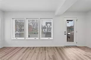 4711 Bridge Ave, Loveland, OH 44102 - Photo 6