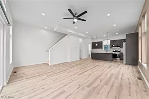 4711 Bridge Ave, Loveland, OH 44102 - Photo 16