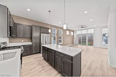 4711 Bridge Avenue, Loveland, OH 44102 - Photo 10