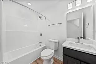 4711 Bridge Ave, Loveland, OH 44102 - Photo 26