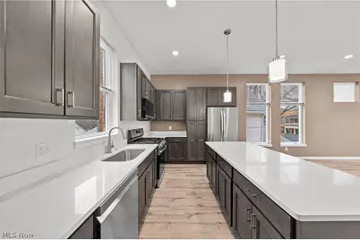 4711 Bridge Avenue, Loveland, OH 44102 - Photo 12