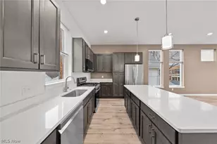 4711 Bridge Ave, Loveland, OH 44102 - Photo 12