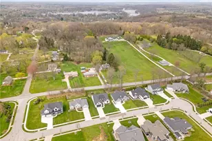 4450 Cottage Grove Rd, Uniontown, OH 44685 - Photo 44