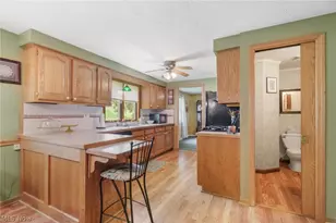 4450 Cottage Grove Rd, Uniontown, OH 44685 - Photo 12