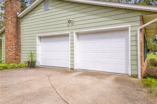 4450 Cottage Grove Rd, Uniontown, OH 44685 - Photo 36