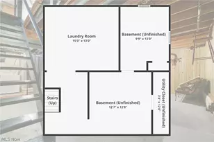 4450 Cottage Grove Rd, Uniontown, OH 44685 - Photo 30