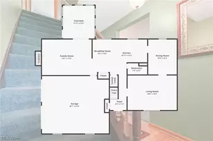 4450 Cottage Grove Rd, Uniontown, OH 44685 - Photo 6