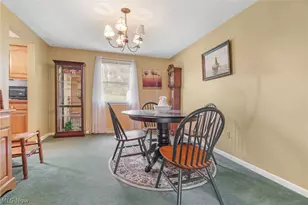 4450 Cottage Grove Rd, Uniontown, OH 44685 - Photo 20
