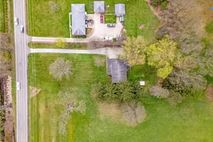 4450 Cottage Grove Rd, Uniontown, OH 44685 - Photo 42