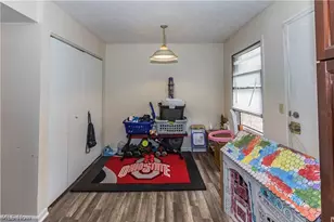 3800 Grace Dr, Kent, OH 44240 - Photo 18