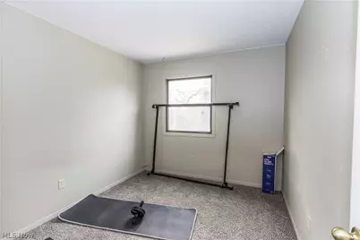 3800 Grace Drive, Kent, OH 44240 - Photo 10