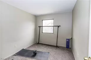 3800 Grace Dr, Kent, OH 44240 - Photo 10